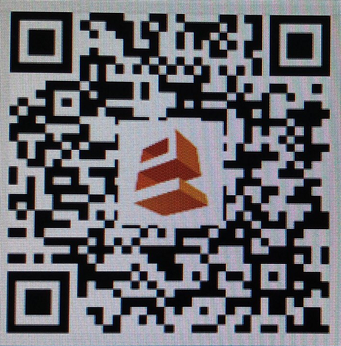 2c67b6a025487a2415de0bb425afa3e.png